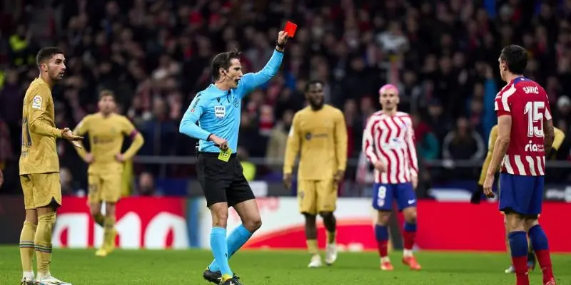 Dự đoán kết quả tổng thể của cả trận