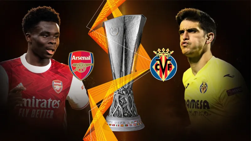 Arsenal-vs-Villarreal-thumb